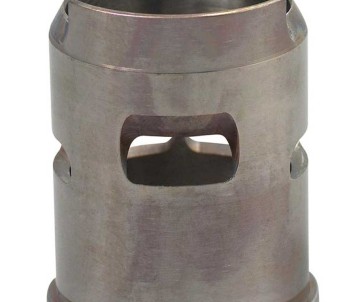 OS Engines 27003100 Cylinder Liner 70SZ-H