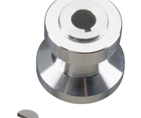 OS Engines 28308000 Drive Spacer GT33