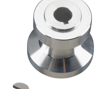 OS Engines 28308000 Drive Spacer GT33