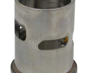 OS Engines 27953100 Cylinder Liner 61SX/WX