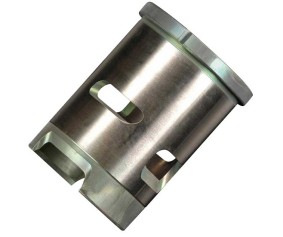 OS Engines 29063100 Cylinder Liner 91SZ-H