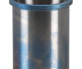 OS Engines 42503100 Cylinder Liner FS155A-P