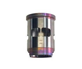 OS Engines 29073120 Cylinder Liner 91HZ-R Speed 3D