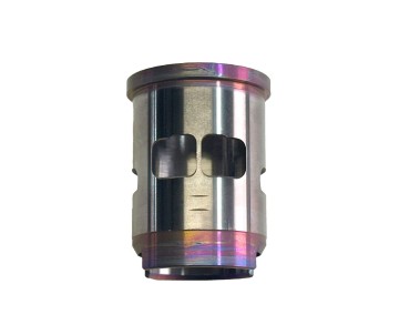OS Engines 29073120 Cylinder Liner 91HZ-R Speed 3D