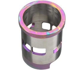OS Engines 28703100 Cylinder Liner 105HZ