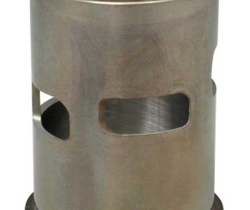 OS Engines 29403100 Cylinder Liner 140RX
