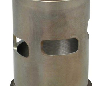 OS Engines 29403100 Cylinder Liner 140RX