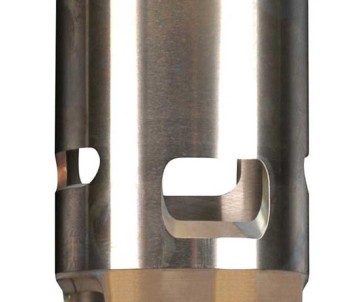 OS Engines 29123100 Cylinder Liner 120AX