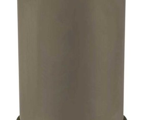 OS Engines 44003100 Cylinder Liner FS-70 Surpass