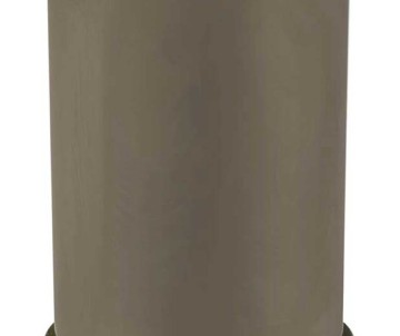 OS Engines 44003100 Cylinder Liner FS-70 Surpass