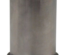 OS Engines 45203100 Cylinder Liner FS-40