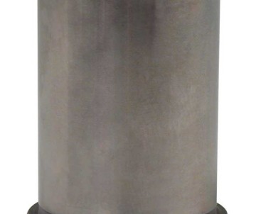 OS Engines 45203100 Cylinder Liner FS-40