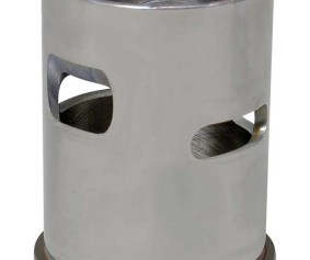 OS Engines 29503100 Cylinder Liner 91FX