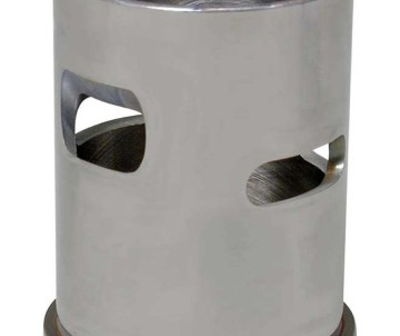 OS Engines 29503100 Cylinder Liner 91FX