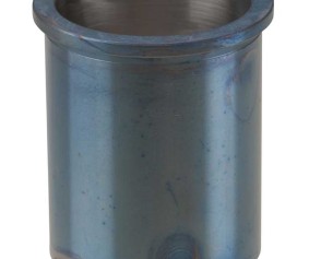 OS Engines 40603100 Cylinder Liner FS-62V
