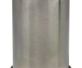OS Engines 45503100 Cylinder Liner 120/240