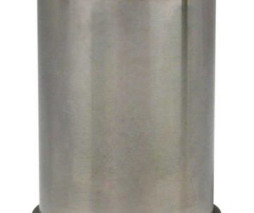 OS Engines 45503100 Cylinder Liner 120/240