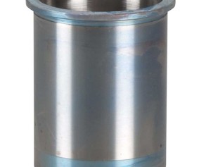 OS Engines 40903100 Cylinder Liner FS-95V