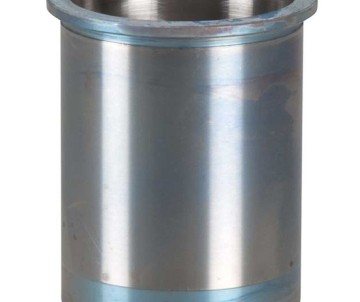 OS Engines 40903100 Cylinder Liner FS-95V