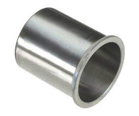 OS Engines 44903100 Cylinder Liner FS110A