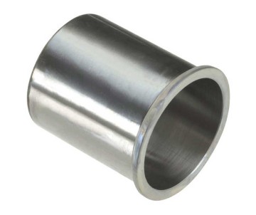 OS Engines 44903100 Cylinder Liner FS110A