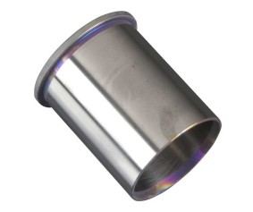 OS Engines 44303100 Cylinder Liner FS72 Alpha