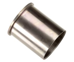 OS Engines 44503100 Cylinder Liner 200 Surpass
