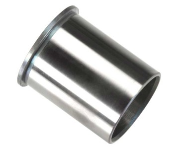OS Engines 44603100 Cylinder Liner 56 FS