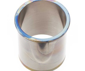 OS Engines 4A003100 Cylinder Liner GF30