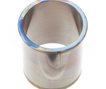 OS Engines 4A003100 Cylinder Liner GF30