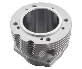 OS Engines 49403300 Cylinder GF40