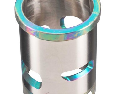 OS Engines 28153100 Cylinder Liner GT15HZ