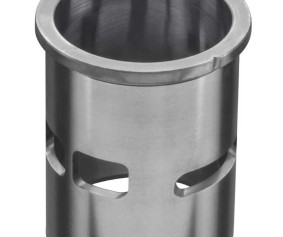 OS Engines 28203100 Cylinder Liner GT22