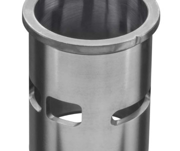 OS Engines 28203100 Cylinder Liner GT22