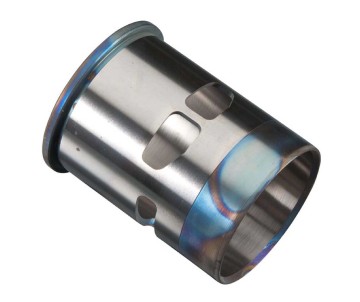 OS Engines 28303100 Cylinder Liner GT33
