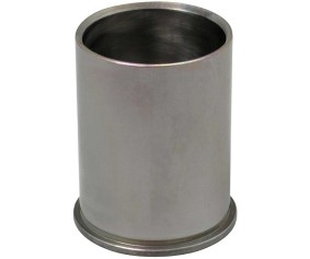 OS Engines 46103100 Cylinder Liner F91/160/320