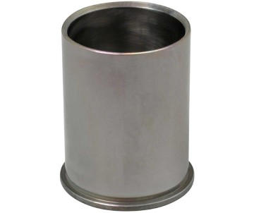OS Engines 46103100 Cylinder Liner F91/160/320