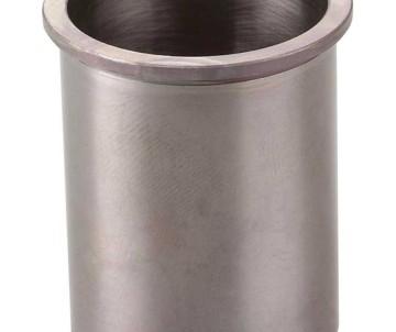 OS Engines 46203110 Cylinder Liner FT-300