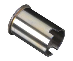 OS Engines 47003100 Cylinder Liner FR5