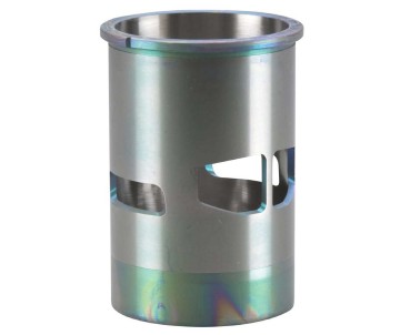 OS Engines 29703100 Cylinder Liner GT55
