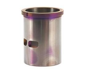 OS Engines 4A403000 Cylinder Liner GGT10