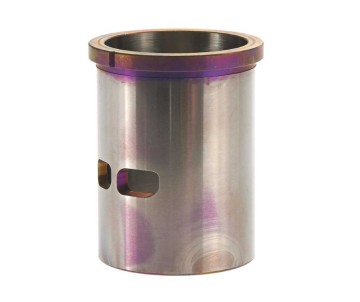 OS Engines 4A403000 Cylinder Liner GGT10