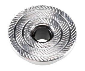 OS Engines 44508000 Drive Hub 200 Surpass