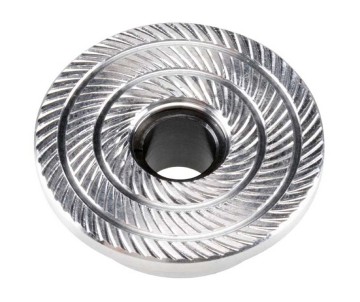 OS Engines 44508000 Drive Hub 200 Surpass