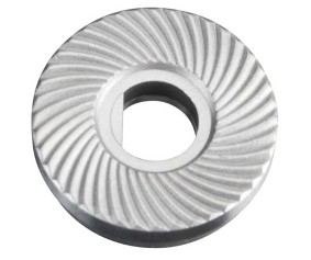 OS Engines 23108000 Drive Hub 35AX