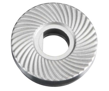 OS Engines 23108000 Drive Hub 35AX