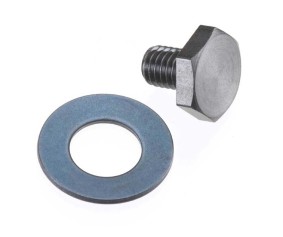 OS Engines 46202300 Drive Gear Screw 240-300