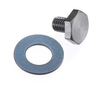 OS Engines 46202300 Drive Gear Screw 240-300