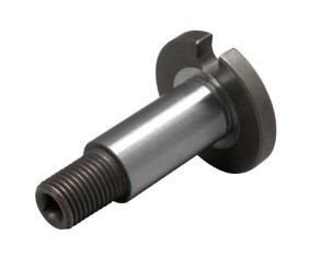 OS Engines 23852100 Drive Shaft 21XM