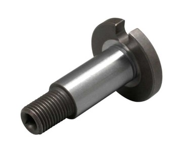 OS Engines 23852100 Drive Shaft 21XM